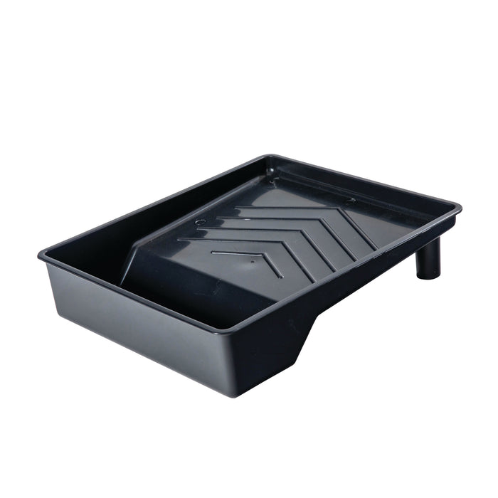 Plastic Paint Tray