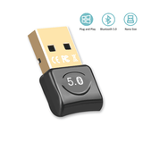 Bluetooth USB Adaptor