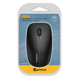 Wireless Optical Mouse