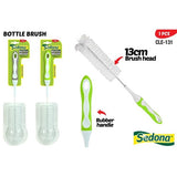 1pce Bottle Brush