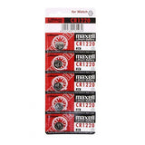 Watch Battery  1 pcs