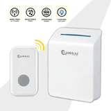 Digital Doorbell