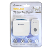 Digital Doorbell