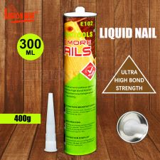 Liquid Nail 400g