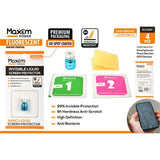 1Pce Nano Liquid Screen Protection Kit