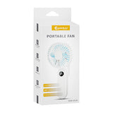 Portable Fan