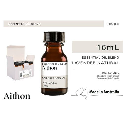 16ML EssentialOil-LavenderNat (34)
