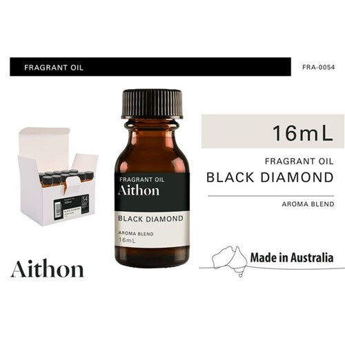 16ML FragrantOil-BlackDiamond (54)