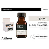 16ML FragrantOil-BlackDiamond (54)