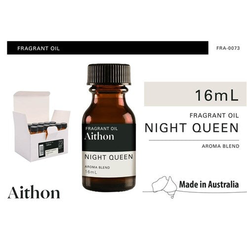 16ML FragrantOil-NightQueen (73)
