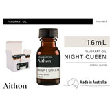 16ML FragrantOil-NightQueen (73)