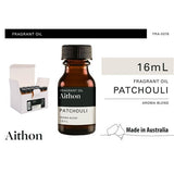 16ML FragrantOil-Patchouli (76)