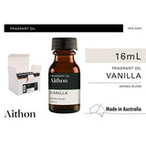 16ML FragrantOil-Vanilla (87)