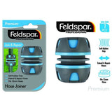 1pce Hose Menders-Pressure Seal System
