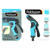 1pce Hose Spray Gun
