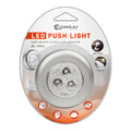 LED Push Light