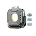 Portable Work Light