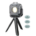 Portable Work Light