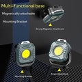Portable Work Light