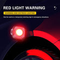 Portable Work Light