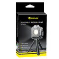 Portable Work Light