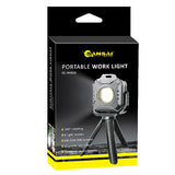 Portable Work Light