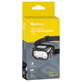 Rechargeable LED Headlamp