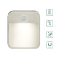 Motion Sensor Light