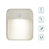 Motion Sensor Light