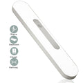 Motion Sensor Strip Light - Cool White