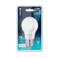 12W LED LIGHT BULB COOL WHITE