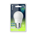 5W LED LIGHT BULB