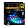 2M USB Powered LED TV Backlight