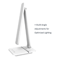 Smart LED Desk Lamp