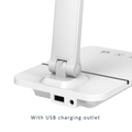 Smart LED Desk Lamp