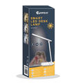 Smart LED Desk Lamp
