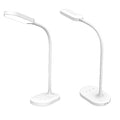 Smart LED Desk Lamp