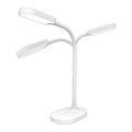 Smart LED Desk Lamp