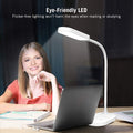 Smart LED Desk Lamp