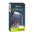 Smart LED Desk Lamp