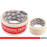 1pce Masking Tape 48mm X 20m