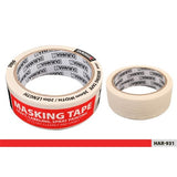1pce Masking Tape 36mmx20m