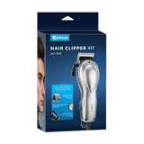 Electric Hair Clipper