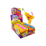 1pc KidsFrenzy Mini Gun Pop / 5g