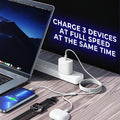 3-in-1 Charging Cable