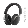 Bluetooth Wireless Headphones
