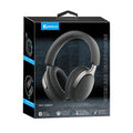 Bluetooth Wireless Headphones