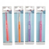 1pc Stitchwork - Crochet Needle Mix Sizes 3.5,4,4.5,5MM