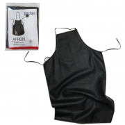 Waterproof PU Apron 66x90cm