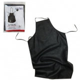 Waterproof PU Apron 66x90cm